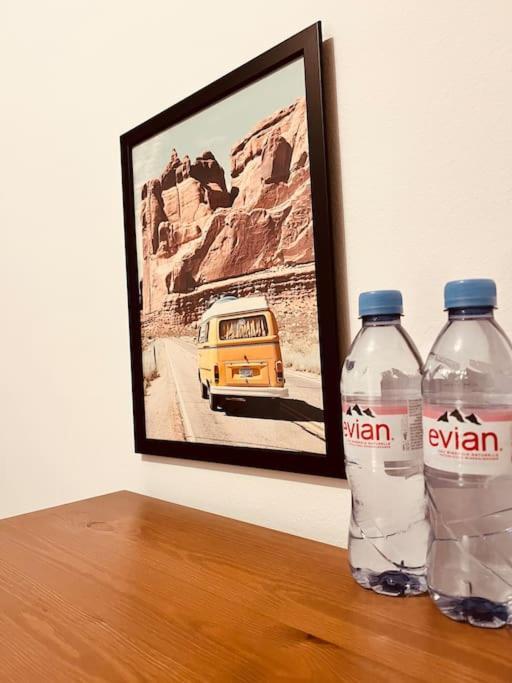Local Heart At Main Square And Zrinjevac Park! Apartman Zágráb Kültér fotó