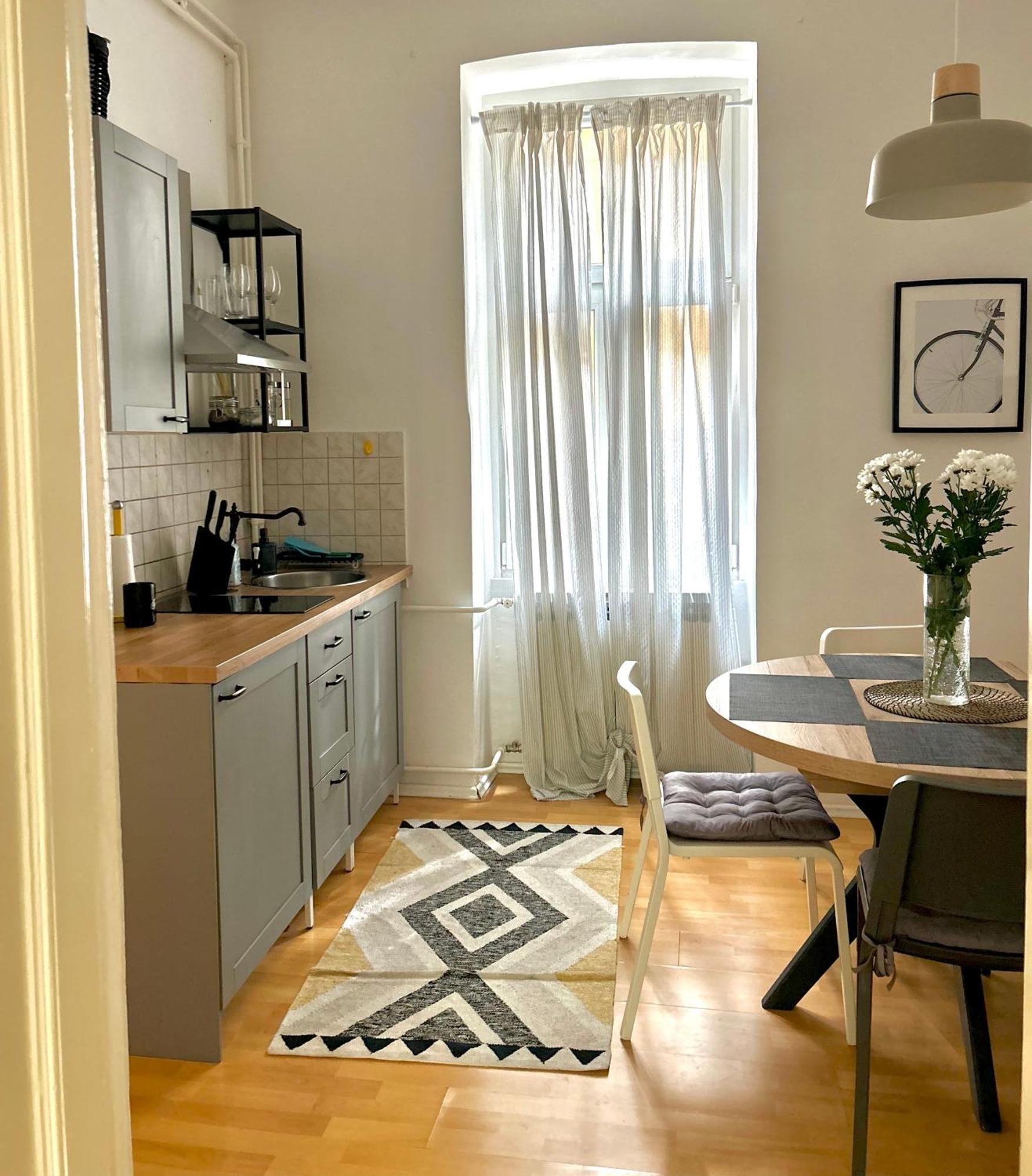 Local Heart At Main Square And Zrinjevac Park! Apartman Zágráb Kültér fotó