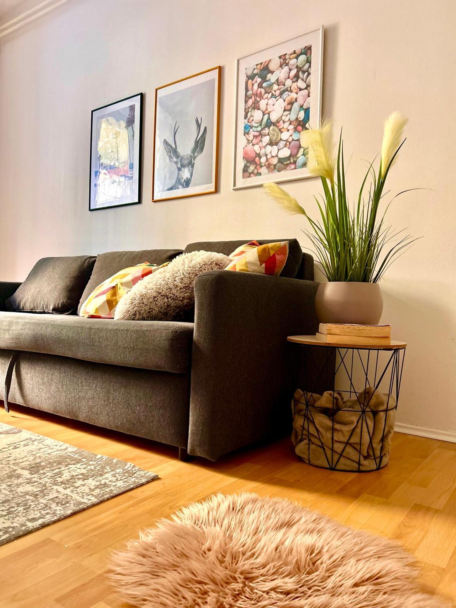 Local Heart At Main Square And Zrinjevac Park! Apartman Zágráb Kültér fotó