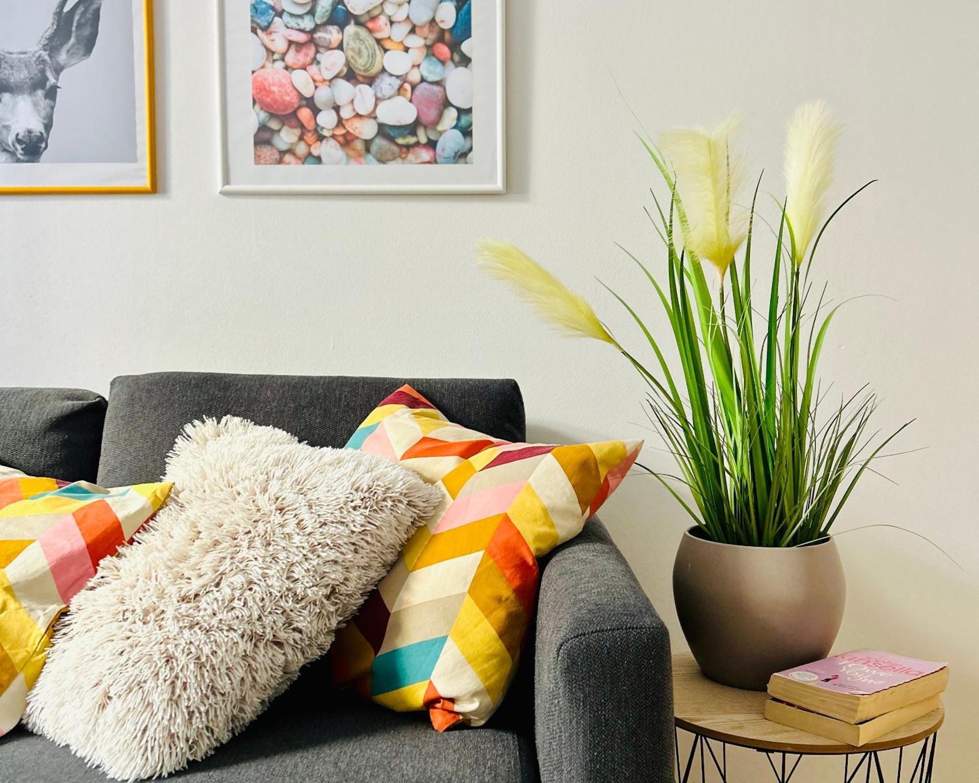 Local Heart At Main Square And Zrinjevac Park! Apartman Zágráb Kültér fotó